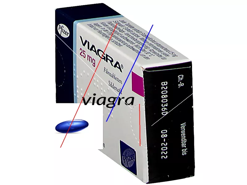 Prix du generique viagra en pharmacie